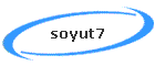 soyut7