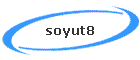 soyut8